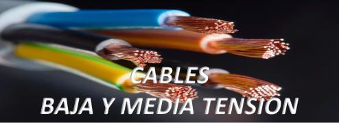http://www.abcelectric.com.ar/CABLES